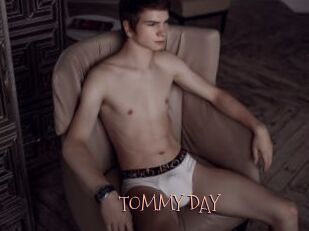 TOMMY_DAY
