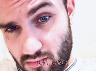 TOM_JONSON