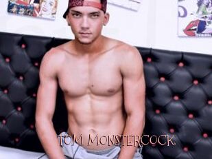 TOM_MONSTERCOCK