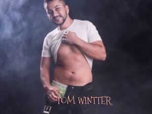 TOM_WINTTER