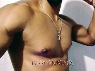 TONNY_MONTANA