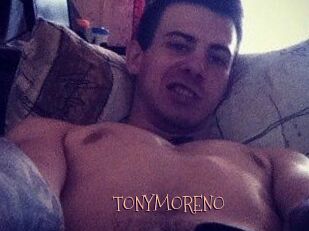 TONY_MORENO
