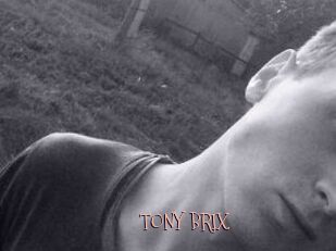 TONY_BRIX