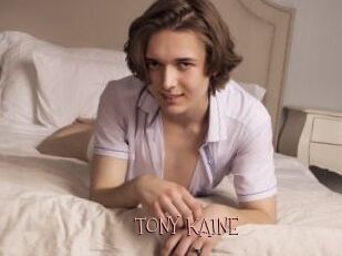 TONY_KAINE