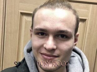 TONY_RICCO