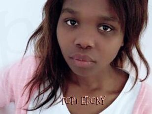 TOP1_EBONY