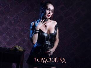 TOPACIOLUNA