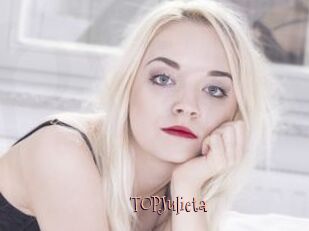 TOPJulieta