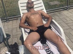 TORELLO90