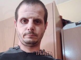 TPEBATA