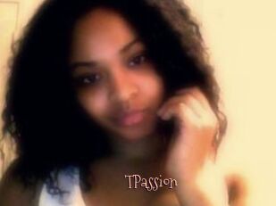 TPassion