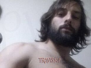 TRAVIS787