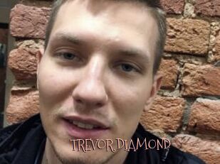 TREVOR_DIAMOND
