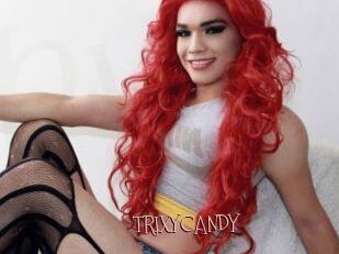 TRIXY_CANDY
