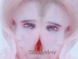 TSBarbieWh0re