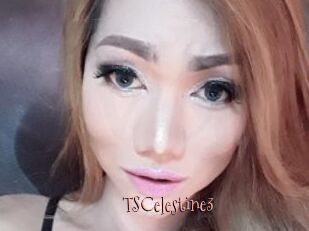 TSCelestine3