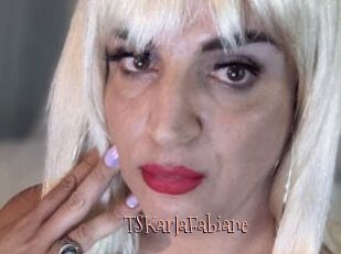 TSKarlaFabiane