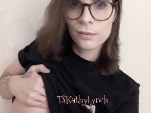 TSKathyLynch