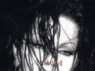 TSMIkiell