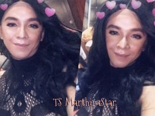 TS_MarthinaStar