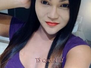 TS_QueenLILY