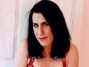 TS_SummerRenae