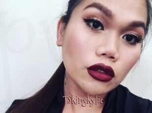 TSkingkylie