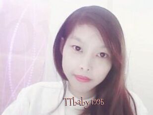 TTbaby1995