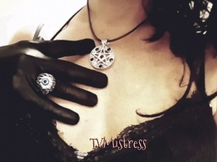 TVMistress