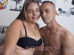 TWISTERPARTY69