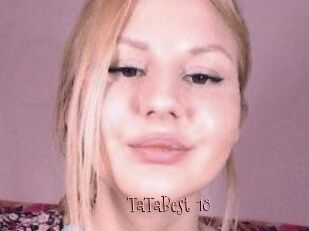 TaTaBest_18