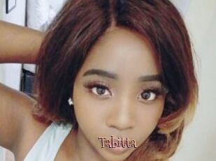 Tabitta