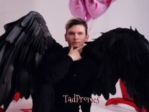 TadPromes