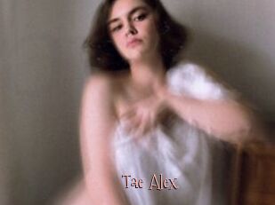 Tae_Alex