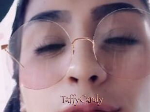 TaffyCandy