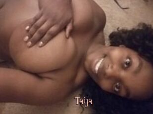 Taija