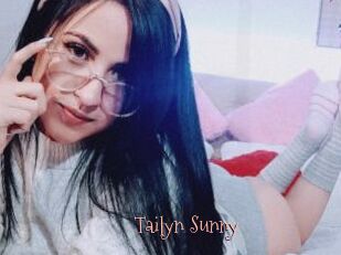Tailyn_Sunny