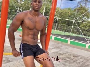 Tairon_Tuke