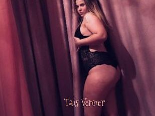 Tais_Venner