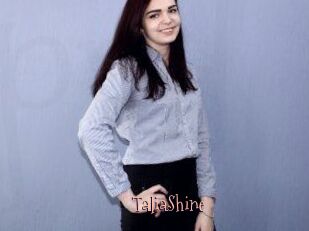 TaliaShine