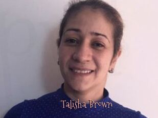 Talisha_Brown