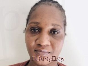 TallStrongEbony