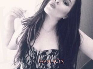 TamaraCrz