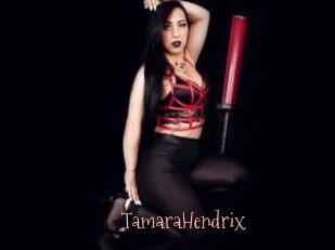 TamaraHendrix