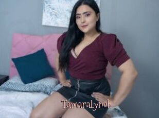 TamaraLynch