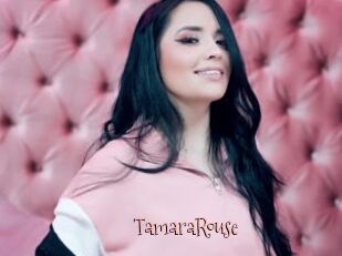 TamaraRouse