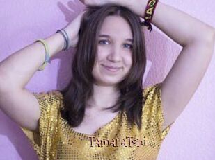 TamaraToni