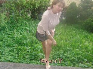 TamaraVIP