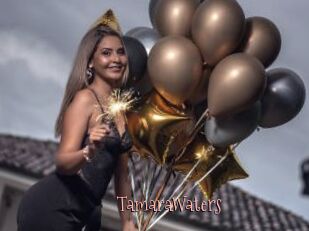 TamaraWaters