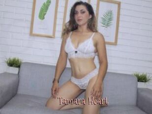 Tamara_Heart